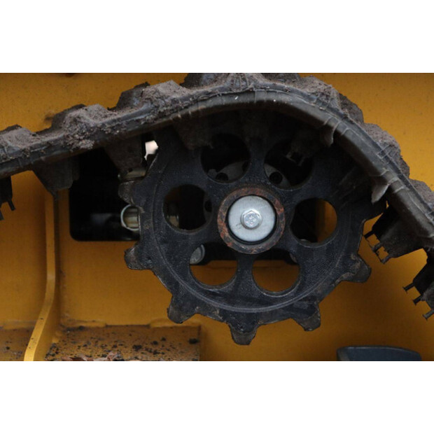 2025 ماك برو MP-S805-45357539