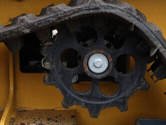 2025-machpro-mp-s805-1414222-45357539