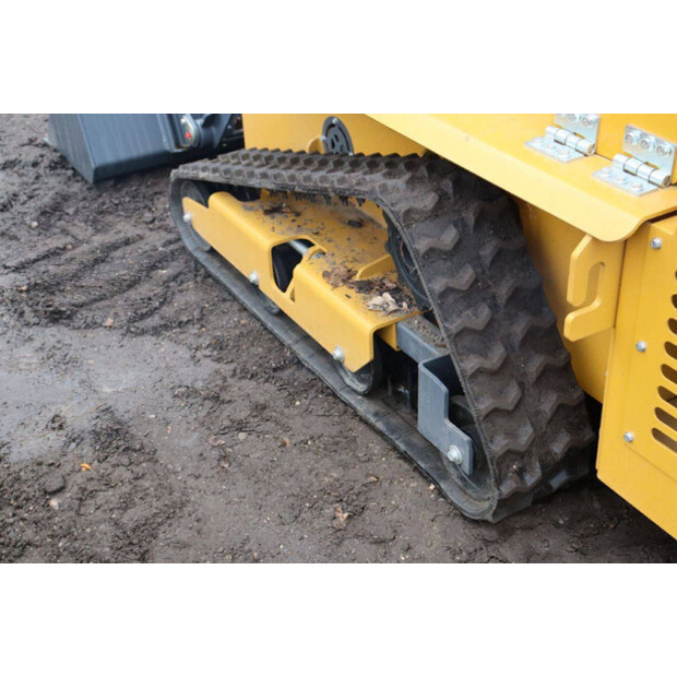 2025 ماك برو MP-S805-45357540