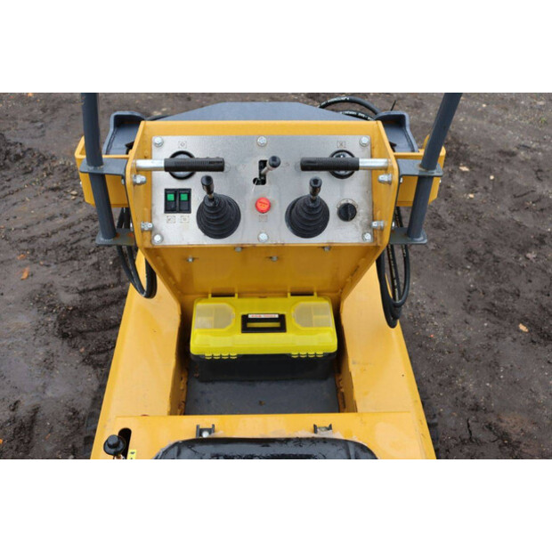 2025 ماك برو MP-S805-45357541