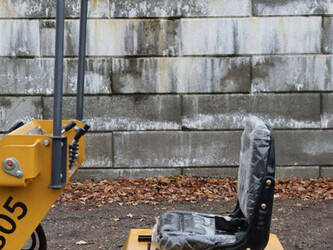 2025-machpro-mp-s805-1414222-45357542