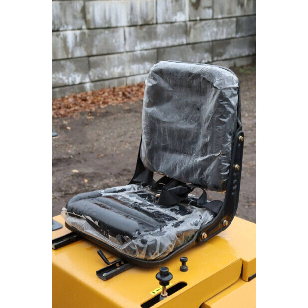 2025 ماك برو MP-S805-45357543