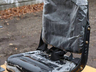 2025-machpro-mp-s805-1414222-45357543