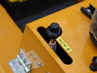 2025-machpro-mp-s805-1414222-45357544