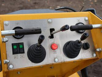 2025-machpro-mp-s805-1414222-45357545