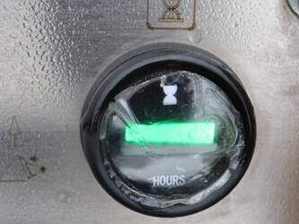 2025-machpro-mp-s805-1414222-45357546