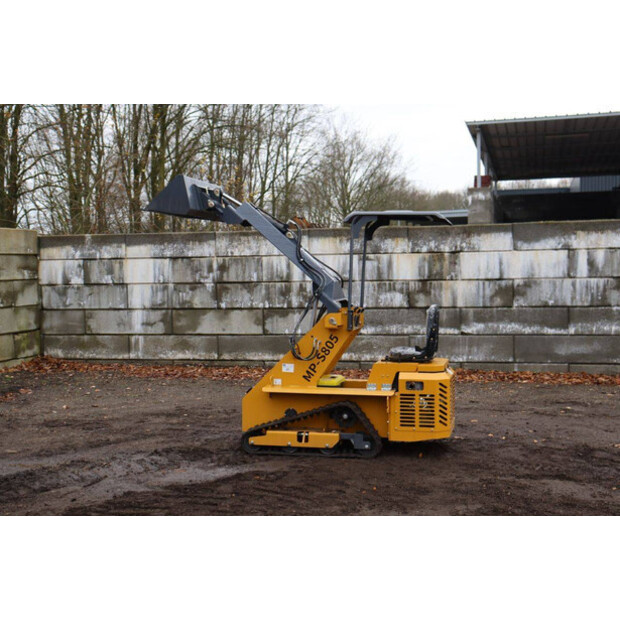 2025 ماك برو MP-S805-45357551