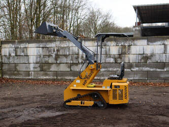 2025-machpro-mp-s805-1414222-45357551