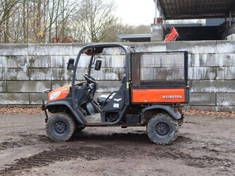 kubota-rtv-x900-1414223-45357555
