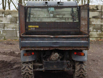 kubota-rtv-x900-1414223-45357557