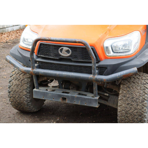 KUBOTA RTV X900-45357563