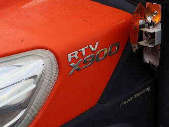 kubota-rtv-x900-1414223-45357565