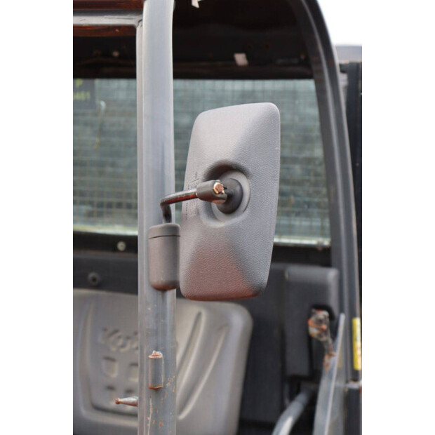 KUBOTA RTV X900-45357566