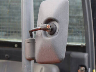 kubota-rtv-x900-1414223-45357566