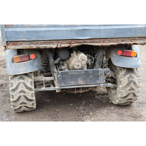 KUBOTA RTV X900-45357572