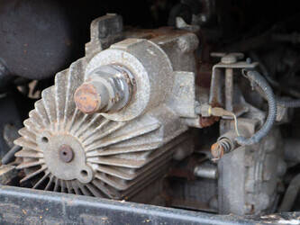 kubota-rtv-x900-1414223-45357574