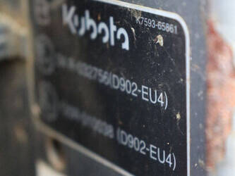 kubota-rtv-x900-1414223-45357575