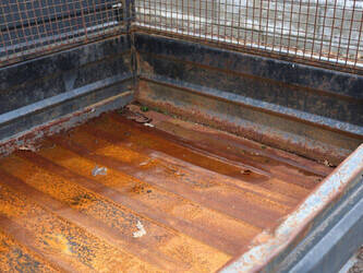 kubota-rtv-x900-1414223-45357577