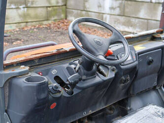 kubota-rtv-x900-1414223-45357580