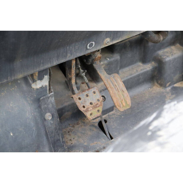 KUBOTA RTV X900-45357583