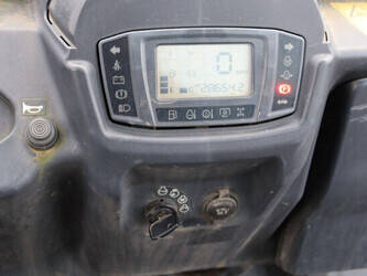 kubota-rtv-x900-1414223-45357585