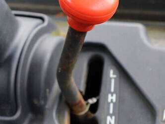 kubota-rtv-x900-1414223-45357587