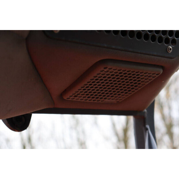 KUBOTA RTV X900-45357589