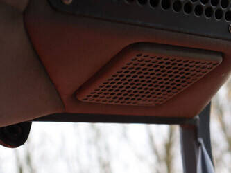 kubota-rtv-x900-1414223-45357589