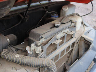 kubota-rtv-x900-1414223-45357592