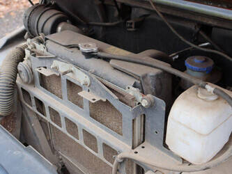 kubota-rtv-x900-1414223-45357593