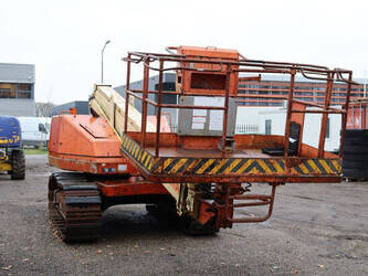 2001-aichi-rz150-1414224-45357600