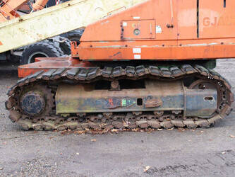 2001-aichi-rz150-1414224-45357605