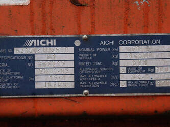 2001-aichi-rz150-1414224-45357615