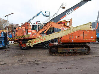 2001-aichi-rz150-1414225-45357623