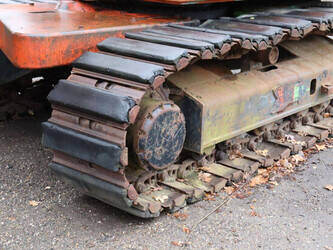 2001-aichi-rz150-1414225-45357635