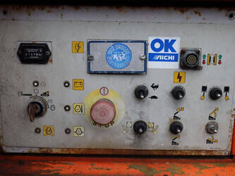 2001-aichi-rz150-1414225-45357636