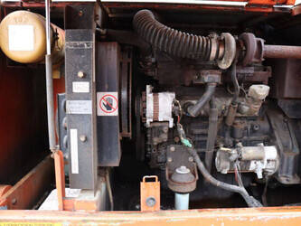 2001-aichi-rz150-1414225-45357638