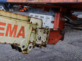 2001-aichi-rz150-1414225-45357642