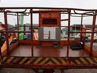 2001-aichi-rz150-1414225-45357644