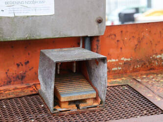 2001-aichi-rz150-1414225-45357645