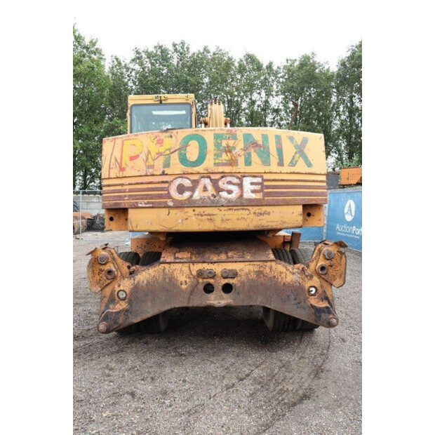 CASE 688B-P-45357654