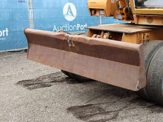 case-688b-p-1414226-45357657