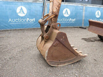 case-688b-p-1414226-45357659