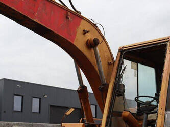 case-688b-p-1414226-45357662