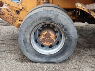 case-688b-p-1414226-45357663