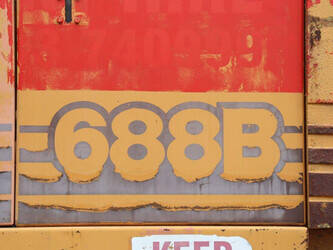 case-688b-p-1414226-45357665