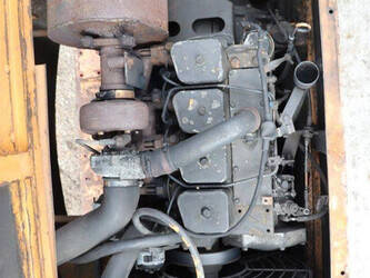 case-688b-p-1414226-45357669