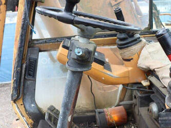 case-688b-p-1414226-45357671