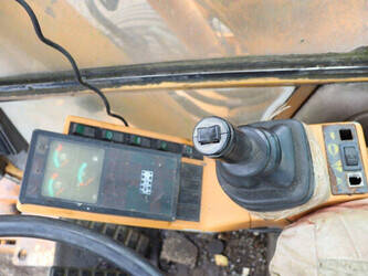 case-688b-p-1414226-45357672