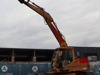 case-688b-p-1414226-45357673